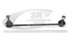 RENAU 8200050191 Rod/Strut, stabiliser